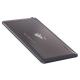 Jeka JK103 3G (IPS), ���� #2