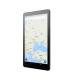 Jeka JK103 3G (IPS), ���� #3