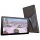 Jeka JK103 3G (IPS), ���� #3