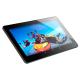 Jeka JK103 3G (IPS) 8GB, ���� #1