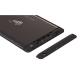 Jeka JK103 3G (IPS) 8GB, ���� #5
