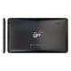 Jeka JK103 3G (IPS) 8GB, ���� #8