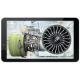 Karbonn 777 3G, ���� #1