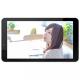 Karbonn 777 3G, ���� #2