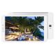 Kruger&Matz EAGLE 804 (KM0804-W) White, ���� #1