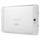 Kruger&Matz EAGLE 804 (KM0804-W) White, ���� #3