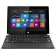 Kruger&Matz EDGE 1080 (KM1080G) Black, ���� #1