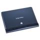 Kruger&Matz EDGE 1080 (KM1080G) Black, ���� #2
