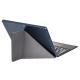 Kruger&Matz EDGE 1080 (KM1080G) Black, ���� #3