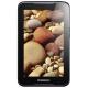 Lenovo A1000 Black (59-374151), ���� #1