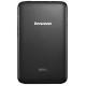 Lenovo A1000 Black (59-374151), ���� #2