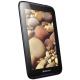 Lenovo A1000 Black (59-374151), ���� #3