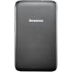Lenovo A1000L Black (59-385957), ���� #2