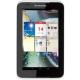 Lenovo A1010, ���� #1