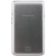 Lenovo A1010, ���� #2