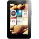 Lenovo A2207, ���� #1