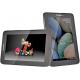 Lenovo A2207, ���� #2