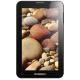 Lenovo A3000 Black (59-366258), ���� #1