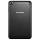 Lenovo A3000 Black (59-366258), ���� #2