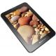 Lenovo A3000 Black (59-366258), ���� #3