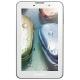Lenovo A3000 White (59-366238), ���� #1
