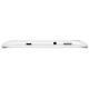 Lenovo A3000 White (59-366238), ���� #3