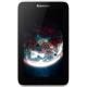 Lenovo A3300 (59-408686), ���� #1