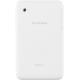 Lenovo A3300 (59-408686), ���� #2