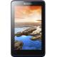 Lenovo A3500 (59-412102), ���� #1