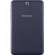 Lenovo A3500 (59-412102), ���� #2
