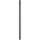 Lenovo A3500 (59-412102), ���� #3