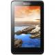 Lenovo A3500L (59-422626), ���� #1