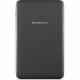 Lenovo A3500L (59-422626), ���� #2