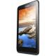 Lenovo A3500L (59-422626), ���� #3