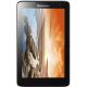 Lenovo A5500 (59-407763), ���� #1