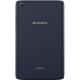 Lenovo A5500 (59-407763), ���� #2