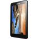 Lenovo A5500 (59-407763), ���� #3