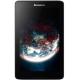 Lenovo A5500 (59-407837), ���� #1