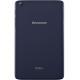 Lenovo A5500 (59-407837), ���� #2