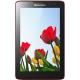 Lenovo A5500 (59-413850), ���� #1