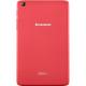 Lenovo A5500 (59-413850), ���� #2