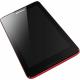 Lenovo A5500 (59-413850), ���� #3
