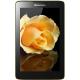 Lenovo A5500 (59-413869), ���� #1