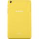 Lenovo A5500 (59-413869), ���� #2