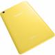 Lenovo A5500 (59-413869), ���� #3