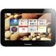 Lenovo IdeaTab A2109 16GB (59-345165), ���� #1