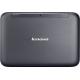 Lenovo IdeaTab A2109 16GB (59-345165), ���� #2