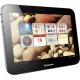 Lenovo IdeaTab A2109 16GB (59-345165), ���� #3
