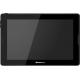Lenovo IdeaTab A7600 (59-408879), ���� #1