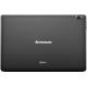 Lenovo IdeaTab A7600 (59-408879), ���� #2